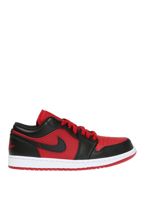 air jordan 1 low australia air jordan 1 low australia